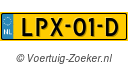 LPX-01-D