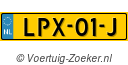 LPX-01-J