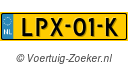 LPX-01-K