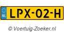 LPX-02-H