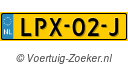 LPX-02-J