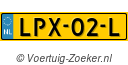 LPX-02-L