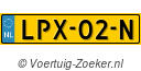 LPX-02-N