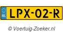 LPX-02-R