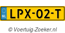 LPX-02-T