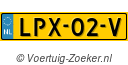 LPX-02-V