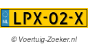 LPX02X