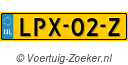 LPX-02-Z