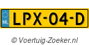 LPX-04-D