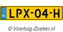 LPX-04-H