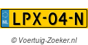 LPX-04-N