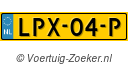 LPX-04-P