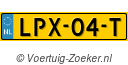 LPX-04-T