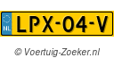 LPX-04-V