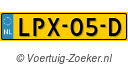LPX-05-D