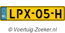 LPX-05-H