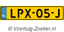 LPX05J