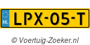 LPX-05-T