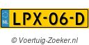 LPX-06-D