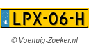 LPX-06-H