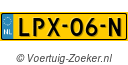 LPX-06-N