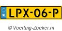 LPX-06-P