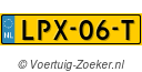 LPX-06-T