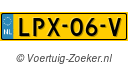 LPX-06-V