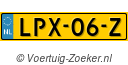 LPX06Z