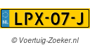 LPX-07-J