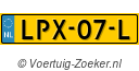 LPX-07-L