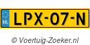 LPX-07-N