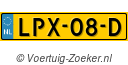 LPX-08-D
