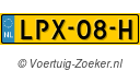 LPX-08-H