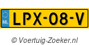 LPX-08-V