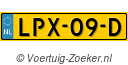 LPX-09-D