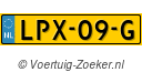 LPX-09-G