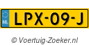 LPX-09-J