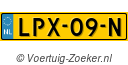 LPX-09-N
