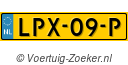 LPX-09-P