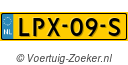 LPX-09-S