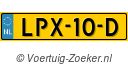 LPX-10-D