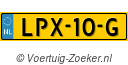 LPX10G
