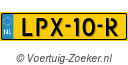 LPX-10-R