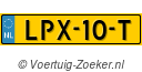 LPX-10-T