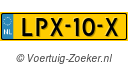 LPX10X