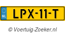 LPX-11-T