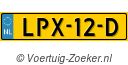 LPX-12-D