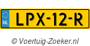 LPX-12-R