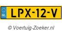LPX-12-V